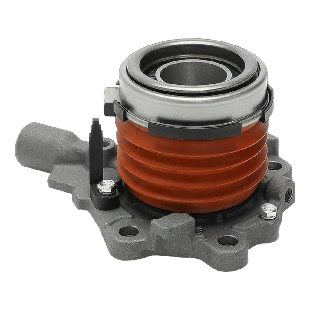 2001-2016 Mitsubishi Canter Pickup Truck Clutch Slave Cylinder ME539936 ME538975 ME523209 ME540228