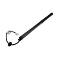 Rear Electric Tailgate Support Rod 905603FY0A for Infiniti EX35 FX35 FX50 QX70
