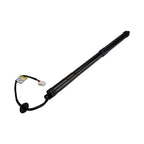 Single Rear Electric Liftgate Strut 905603FY0A Compatible with Infiniti EX35 FX35 FX50 QX70