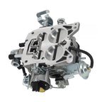Carburetor for 1986 Pontiac Grand Prix 5.0L 305 Cubic Inch 1711045 17110901 17111478