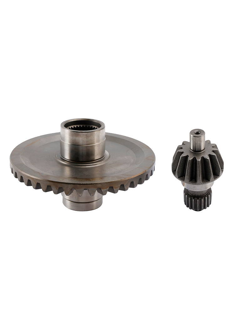 TRX450FM Front Differential Case Gear Kit Honda Foreman 450 4x4 2002-2004 41421-HP5-600
