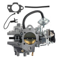 1965-1985 Econoline E Series E-100 E-150 E-250 E-350Carburetor 16010-FD300
