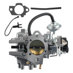 1965-1985 Econoline E Series E-100 E-150 E-250 E-350Carburetor 16010-FD300
