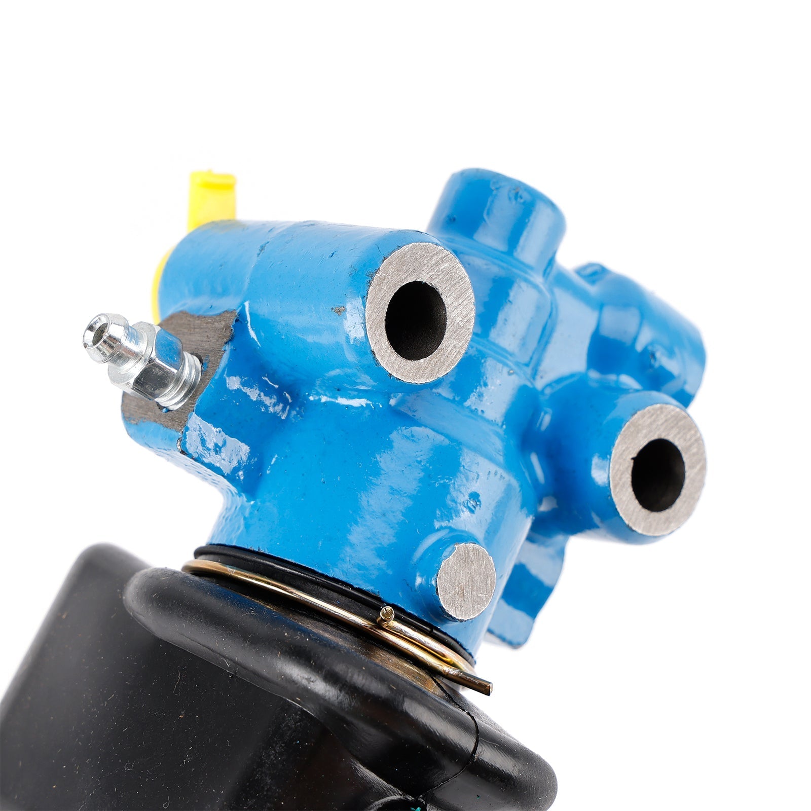 1995-2015 Toyota Fortuner Brake Proportioning Valve with Spring Assembly 47900-35490