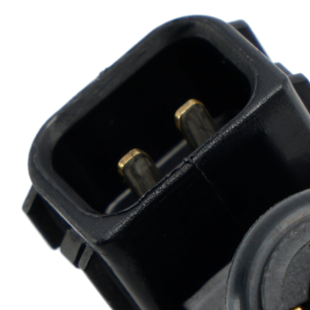 16450-ZY6-003 Honda Outboard Fuel Injectors BF Series 115-150 Horsepower