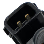 16450-ZY6-003 Honda Outboard Fuel Injectors BF Series 115-150 Horsepower