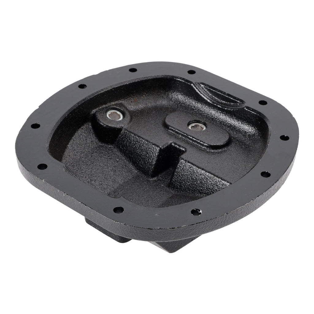 1974-1983 Jeep CJ5 Front Differential Cover for Dana 30 Yukon YHCC-D30