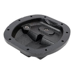 1974-1983 Jeep CJ5 Front Differential Cover for Dana 30 Yukon YHCC-D30