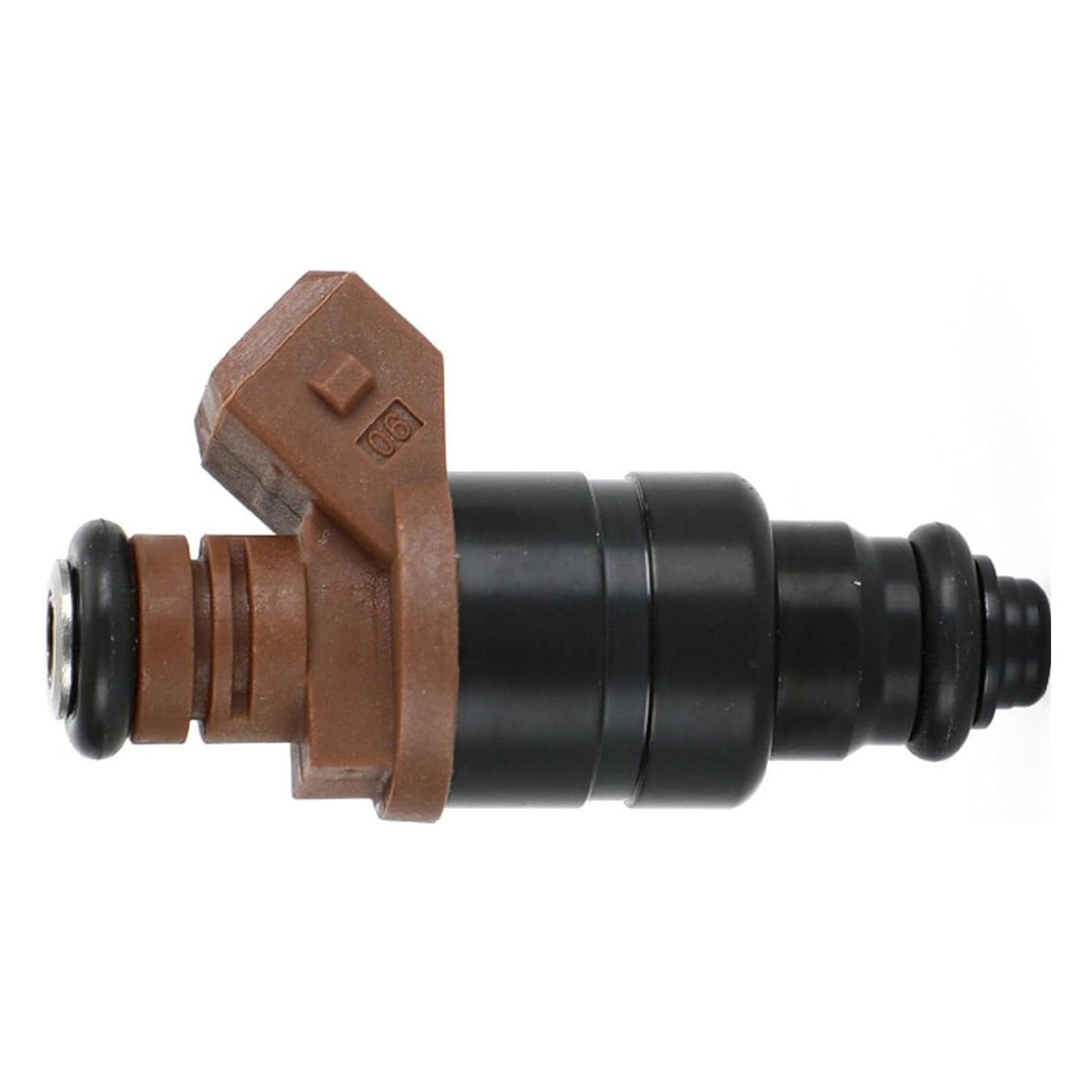 Fuel Injector for Chevrolet Optra Lacetti 05-16 1.4L 1.6L Engine 96332261