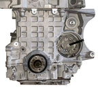 09/2008-06/2012 BMW 7 Series F01 F02 F03 F04 3.0 740i N54 Brand New Long Engine Block N54B30A
