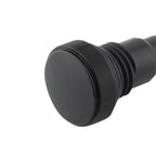 0710-0153 FXD Dyna Engine Oil Dipstick Cap Plug 2006 to 2017