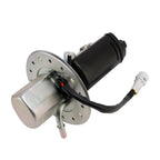 15100-35F30 Suzuki Fuel Pump Module Assembly SV650 GSXR1000 2003-2004 2007