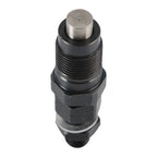 1 Piece Kubota D722 D782 BX2230D Fuel Injector Assembly 16001-53000 H1600-53000