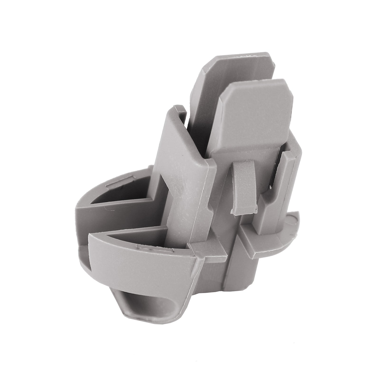 5GE11TL2AA Dodge Durango 2000 2001 2002 2003 Sun Visor Retainer Clip