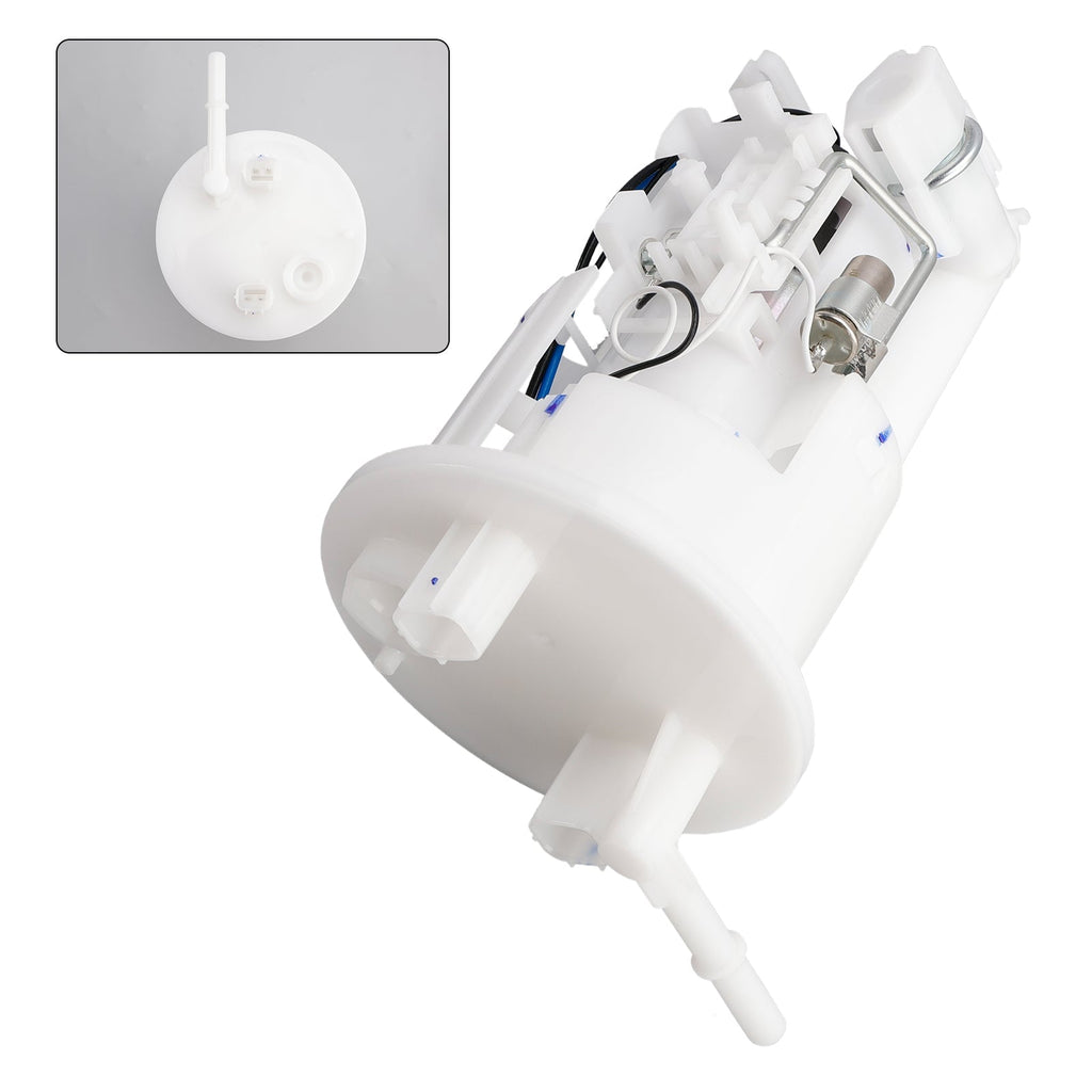 16700-Kvk-900 5Vk-13907-01 Fuel Pump Assembly For Yamaha Mt03 2006-2012 Xt660R/X