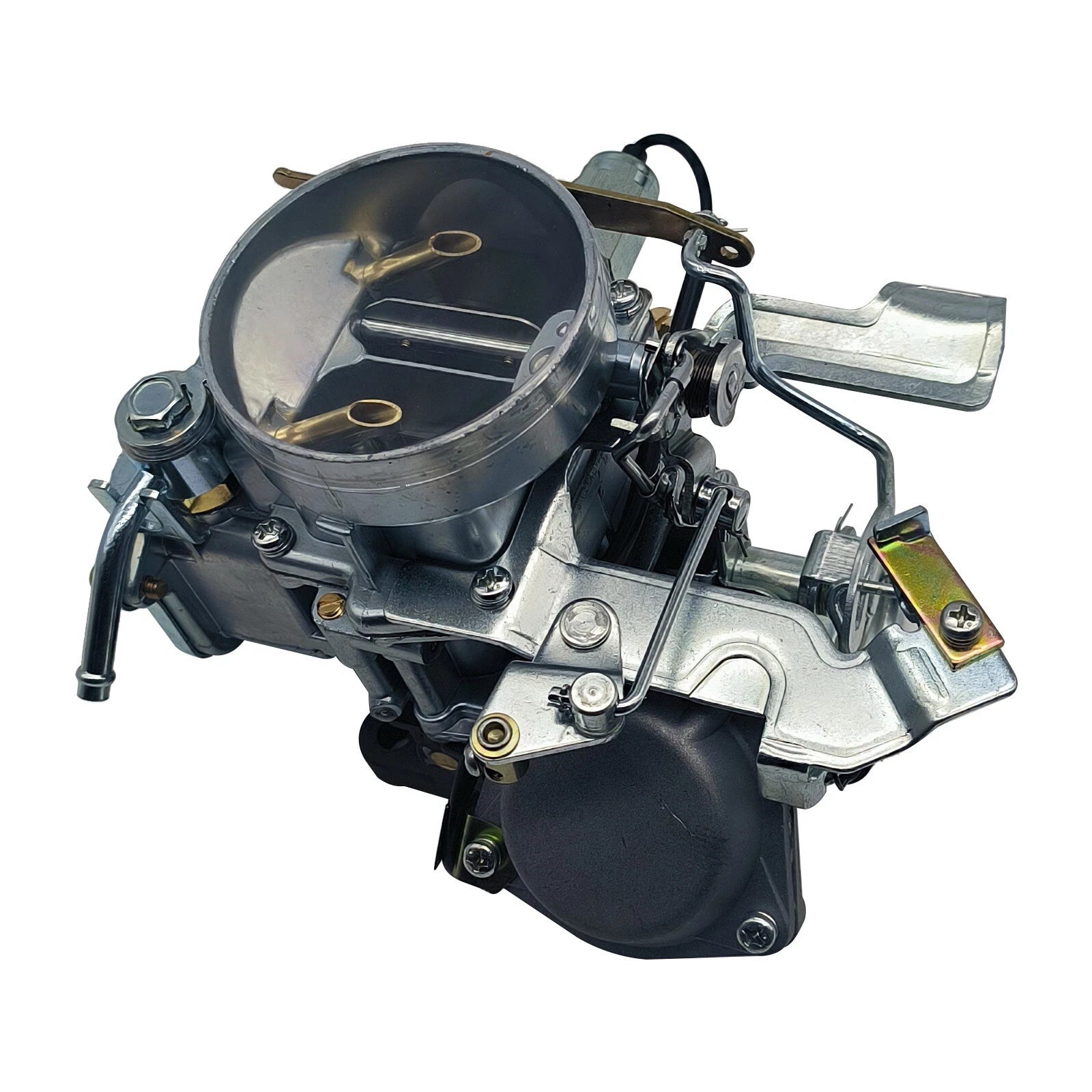 16010-J0502 Carburetor for 1975 1976 1977 1978 1979 1980 1981 1982 Nissan Caravan