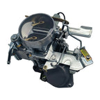 1967-1975 Datsun Pickup Truck Carburetor Assembly 16010-J0502