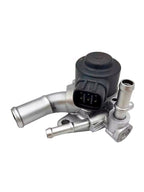 1993 1994 1995 1996 1997 1998 Lexus LS400 IACV Idle Air Control Valve 22270-50020