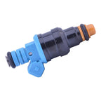 1Pc OEM Fuel Injector 0280150427 Opel Astra 2.0L Cavalier Calibra