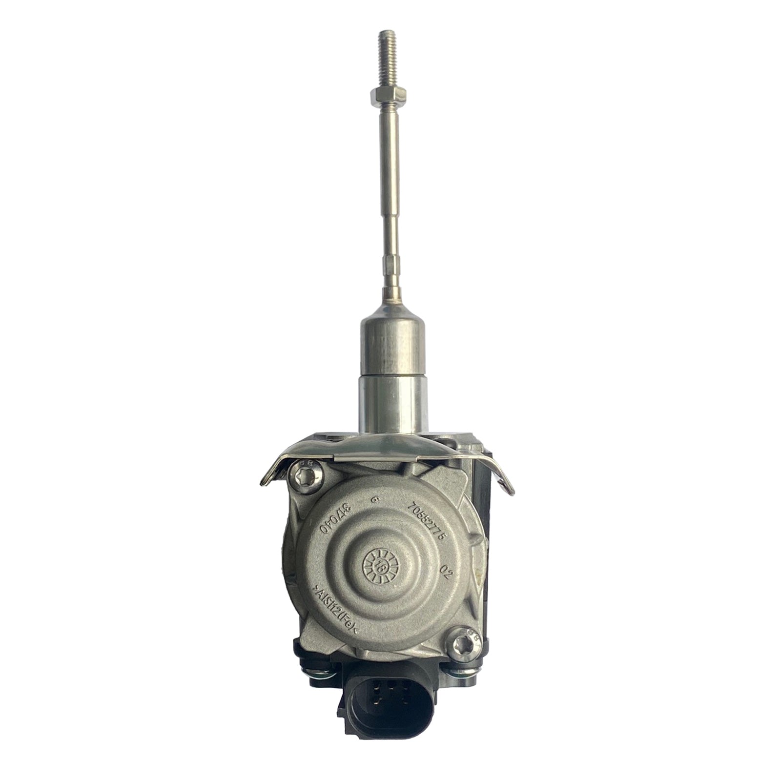 06K145725R 06K145725T Turbo Electric Actuator for Audi for VW Engine EA888