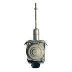 06K145725R 06K145725T Electric Turbo Actuator Compatible with Audi VW EA888