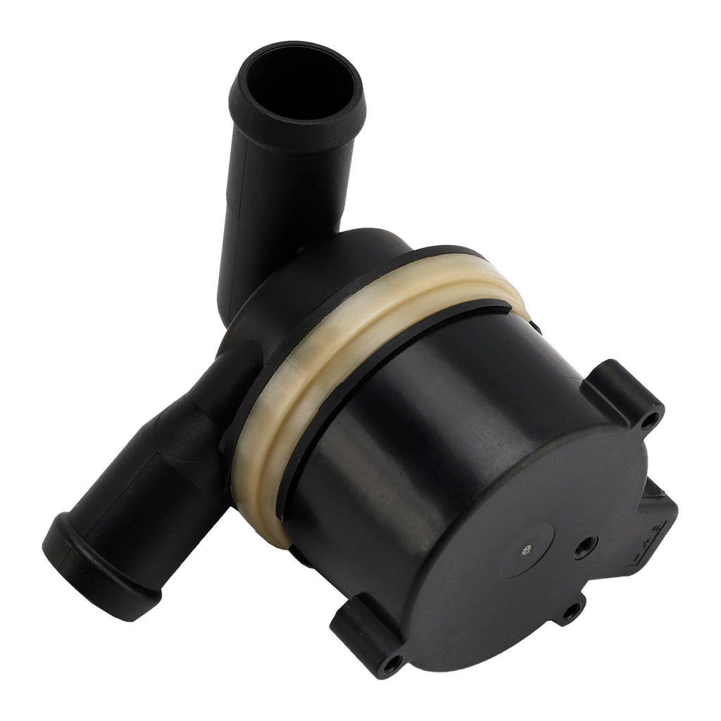 03L965561A Coolant Circulation Pump Compatible with Volkswagen Amarok 2011-2018