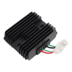 Kohler 1740307S 18 Amp Voltage Regulator 17 403 07-S Alternator Part