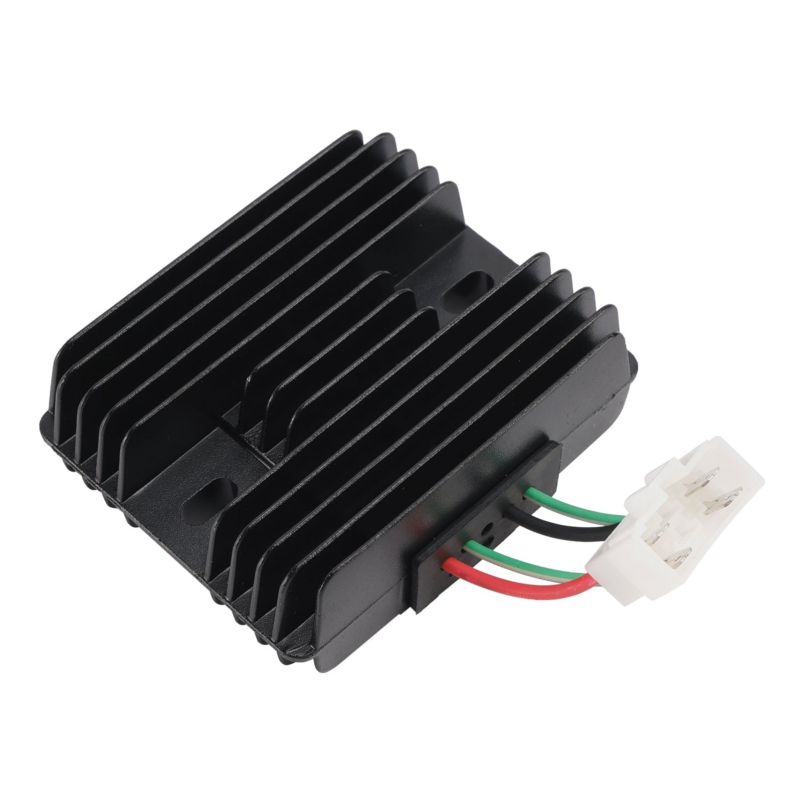 Kohler 1740307S 18 Amp Voltage Regulator 17 403 07-S Alternator Part