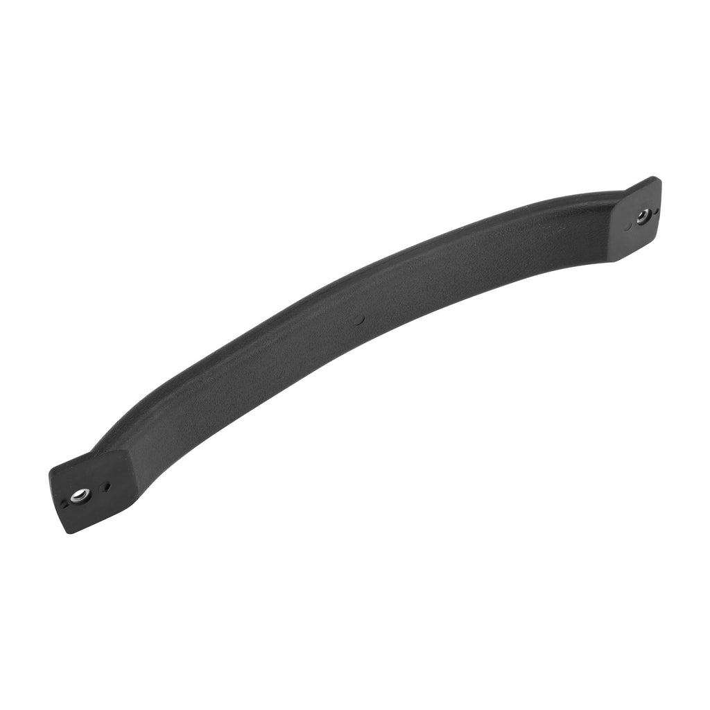 Jeep Wrangler TJ 1997-2006 Interior Door Grab Handle Pull 5ES43DX9