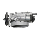 17104417 For Corvette 1985-1992 TPI L98 Throttle Body