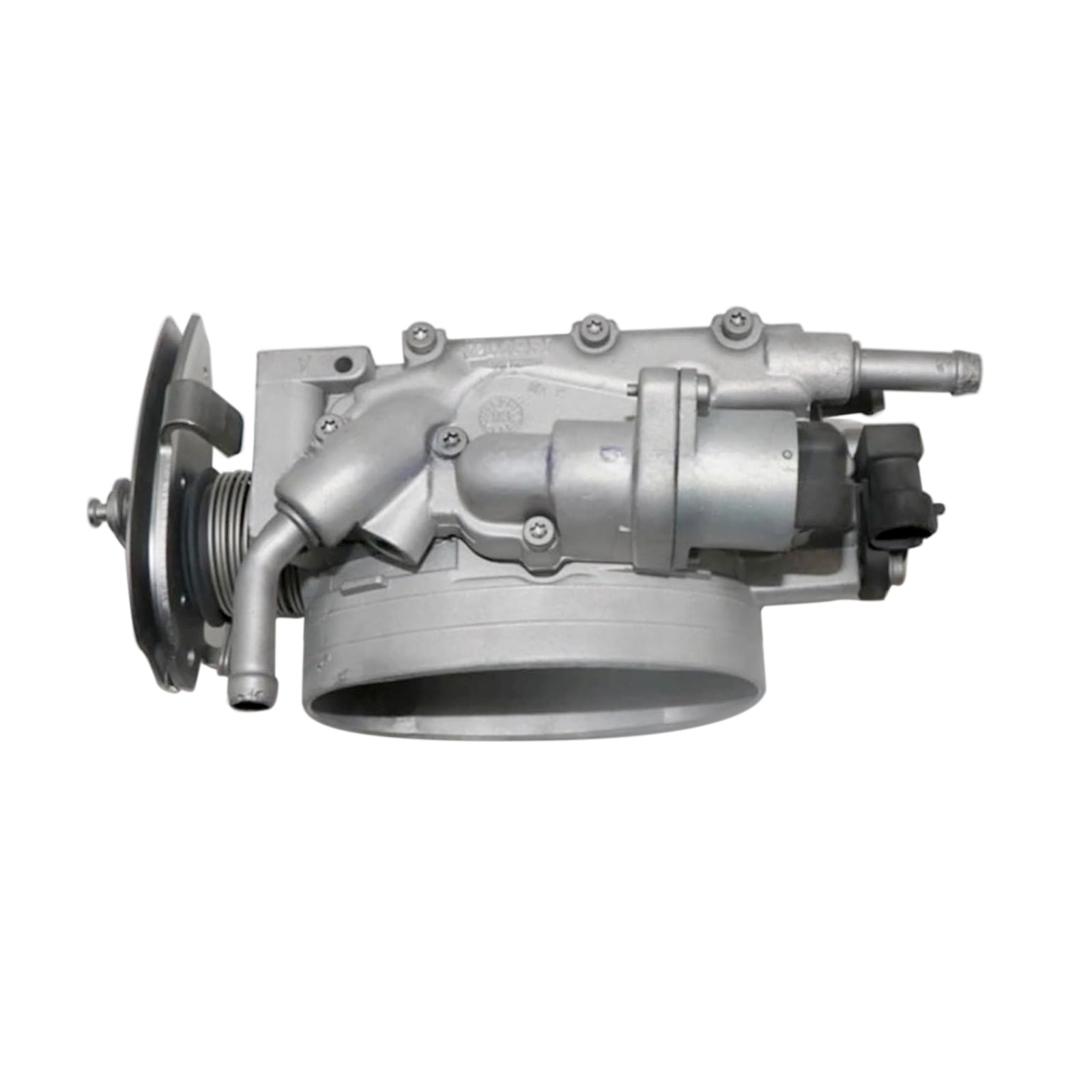 17104417 For Corvette 1985-1992 TPI L98 Throttle Body