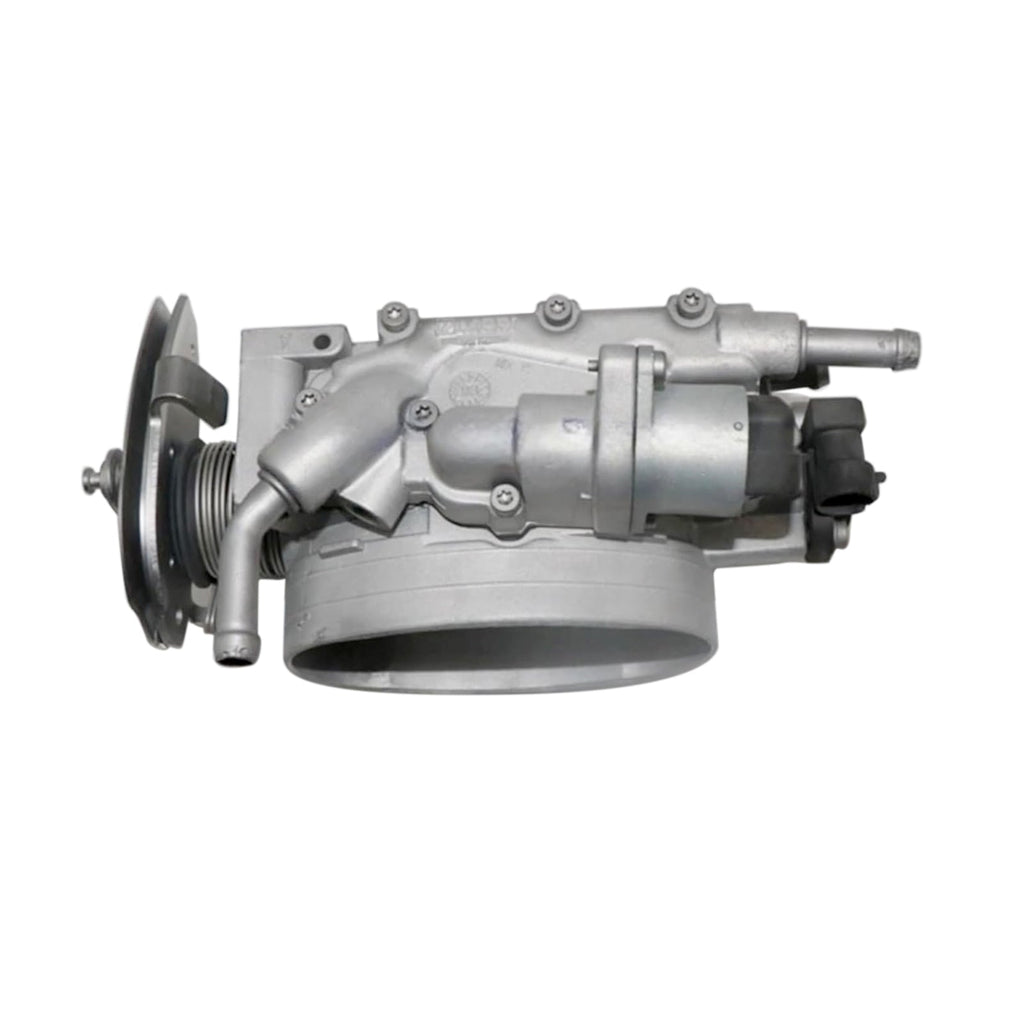 17104417 Throttle Body For Corvette 1993-1996 LT1 LT4