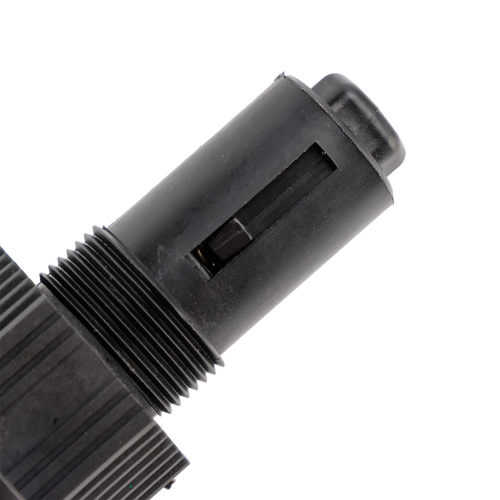 GMC K2500 Four Wheel Drive Actuator 600-490 1988-1996