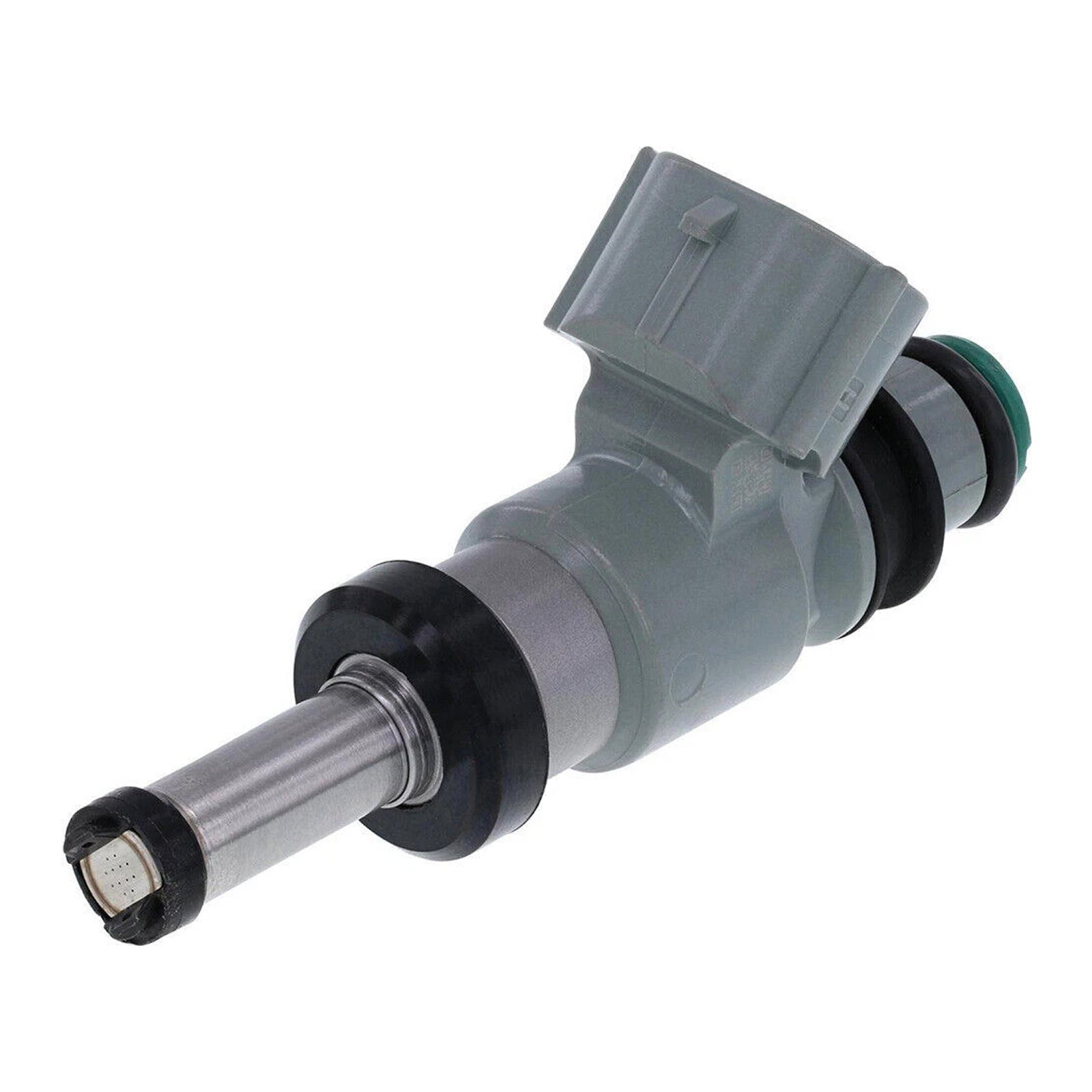 Single Fuel Injector 2.0L Engine for Subaru BRZ Toyota 86 Scion FR-S 2013-2020 16611-AA860