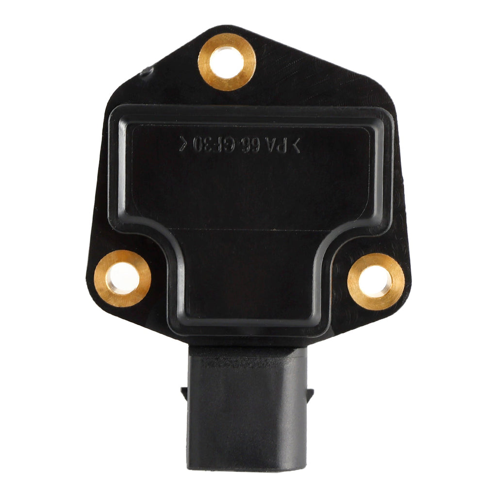 2001-2012 Volvo V70 Engine Oil Sensor 30774625 OEM Quality