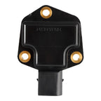 2001-2010 Volvo S60 Engine Oil Sensor 30774625