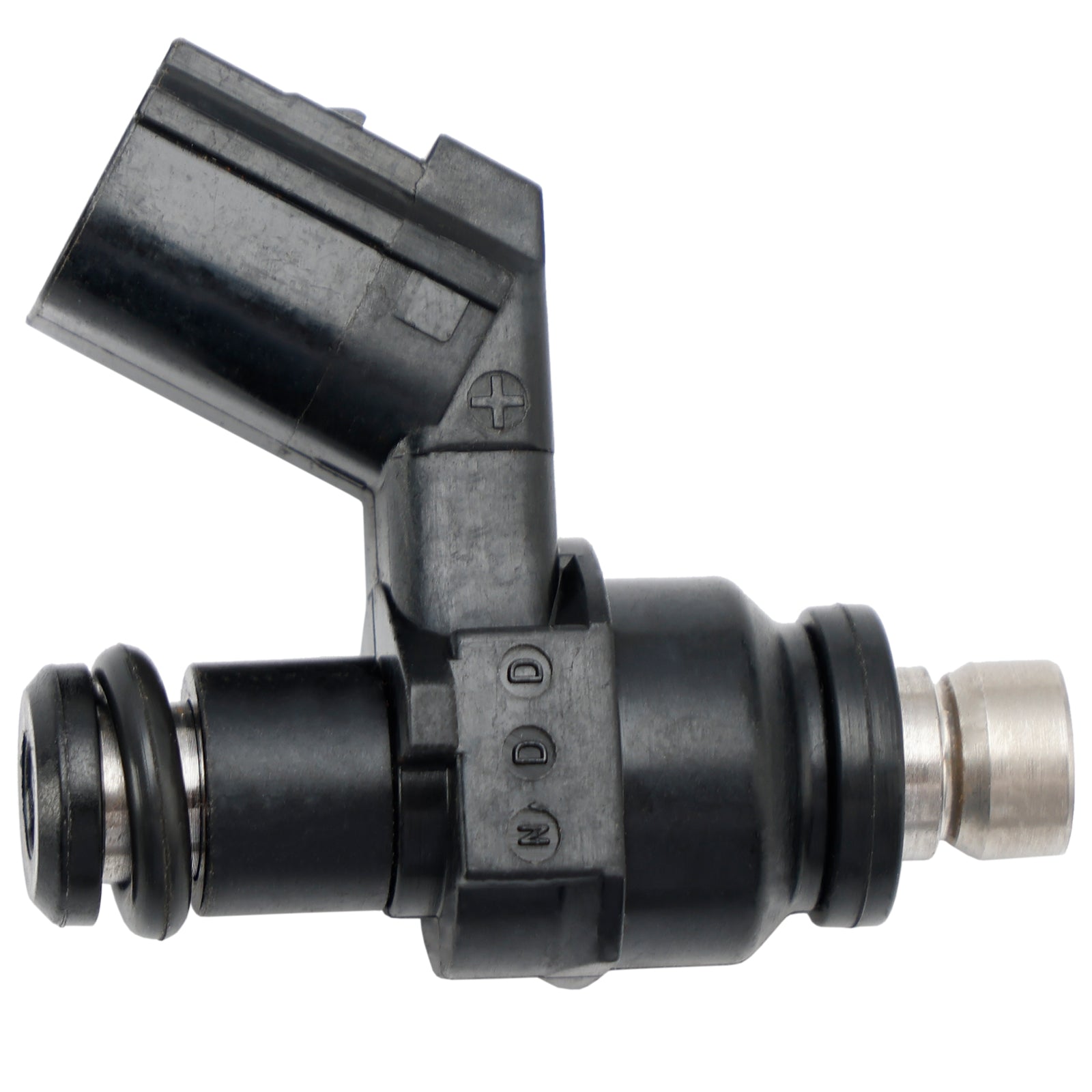Honda PCX150 PCX150A Fuel Injectors 16450-K36-J01 2015-2020