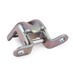 1997 to 2016 Nissan Patrol Y61 GU Front Door Hinges Complete Upper Lower Assembly 824212J000