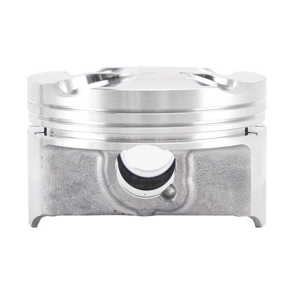 150cc Piston Cylinder Barrel Engine Kit Compatible with Aprilia Piaggio 125 4T TUONO RS RX SX