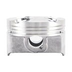 150cc Piston Cylinder Barrel Engine Kit Compatible with Aprilia Piaggio 125 4T TUONO RS RX SX