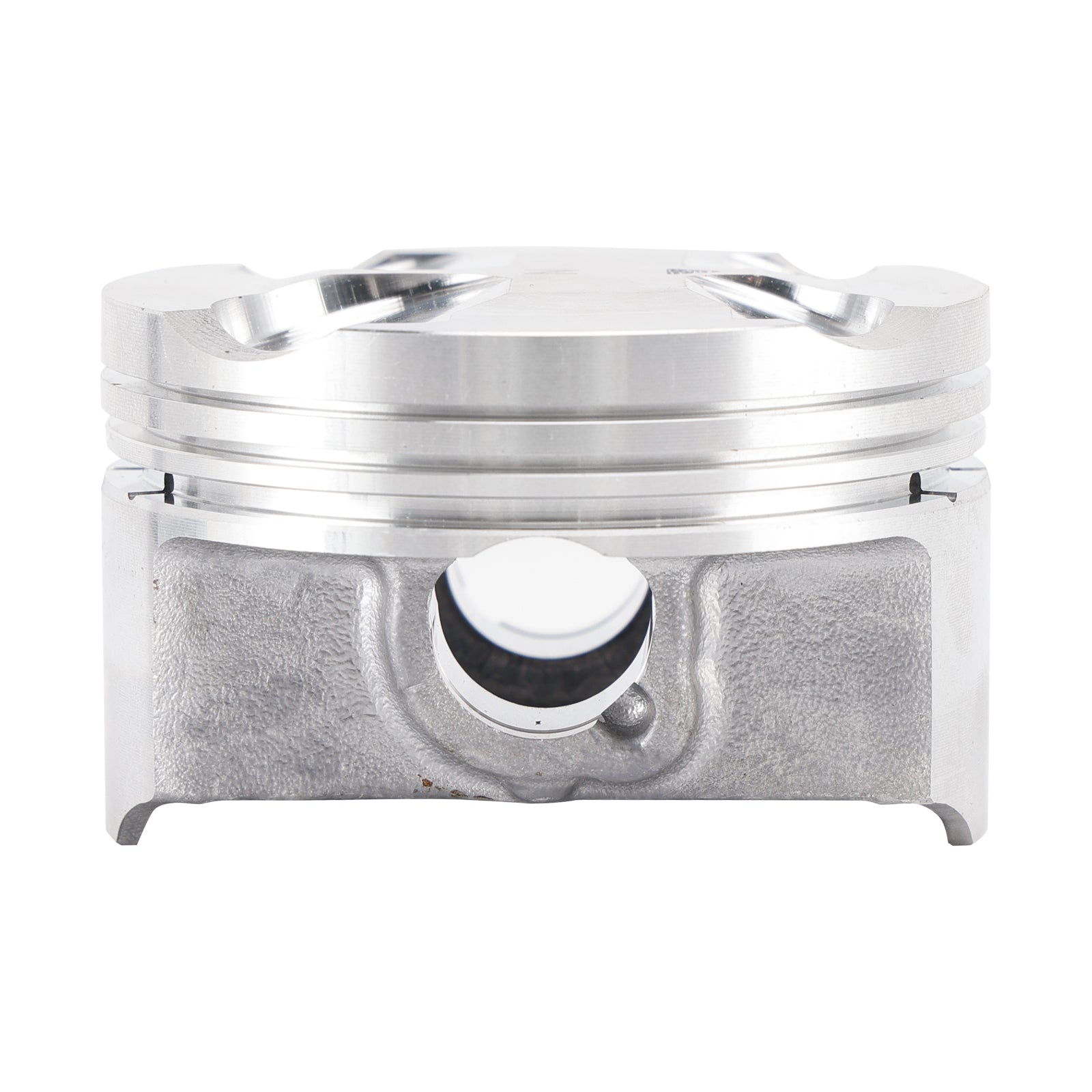 150cc Piston Cylinder Barrel Engine Kit Compatible with Aprilia Piaggio 125 4T TUONO RS RX SX