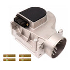 Mass Air Flow Sensor for 1988-1995 Toyota 4Runner Trucks 3.0L MAF Meter 22250-65010
