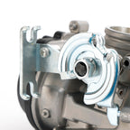 Suzuki DRZ400 2000-2004 Carb 15003-S010 13200-29FC3 Carburetor