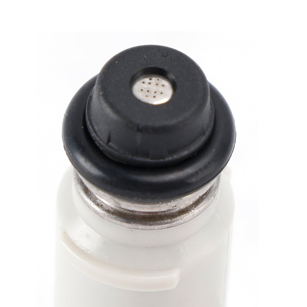 Single Fuel Injector Part 2X43-CA Compatible with Jaguar Ford X-Type 2.1L V6 01-09