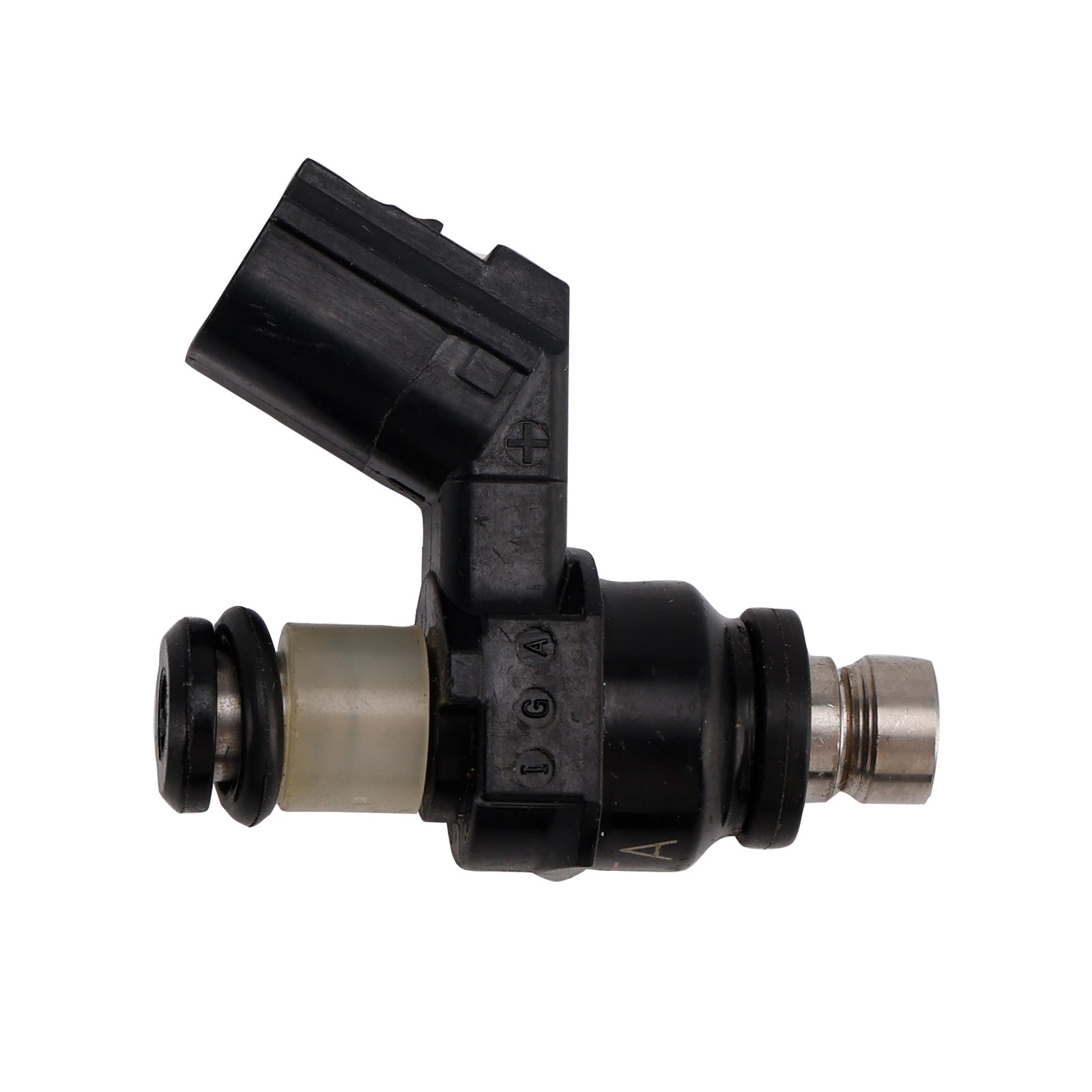 Genuine Honda Fuel Injectors 16450-KZR-601 PCX 2012-2014 and SH125 2013-2016