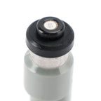 Toyota Citroen Peugeot 1.0 Fuel Injector OEM Part Number 23250-0Q010