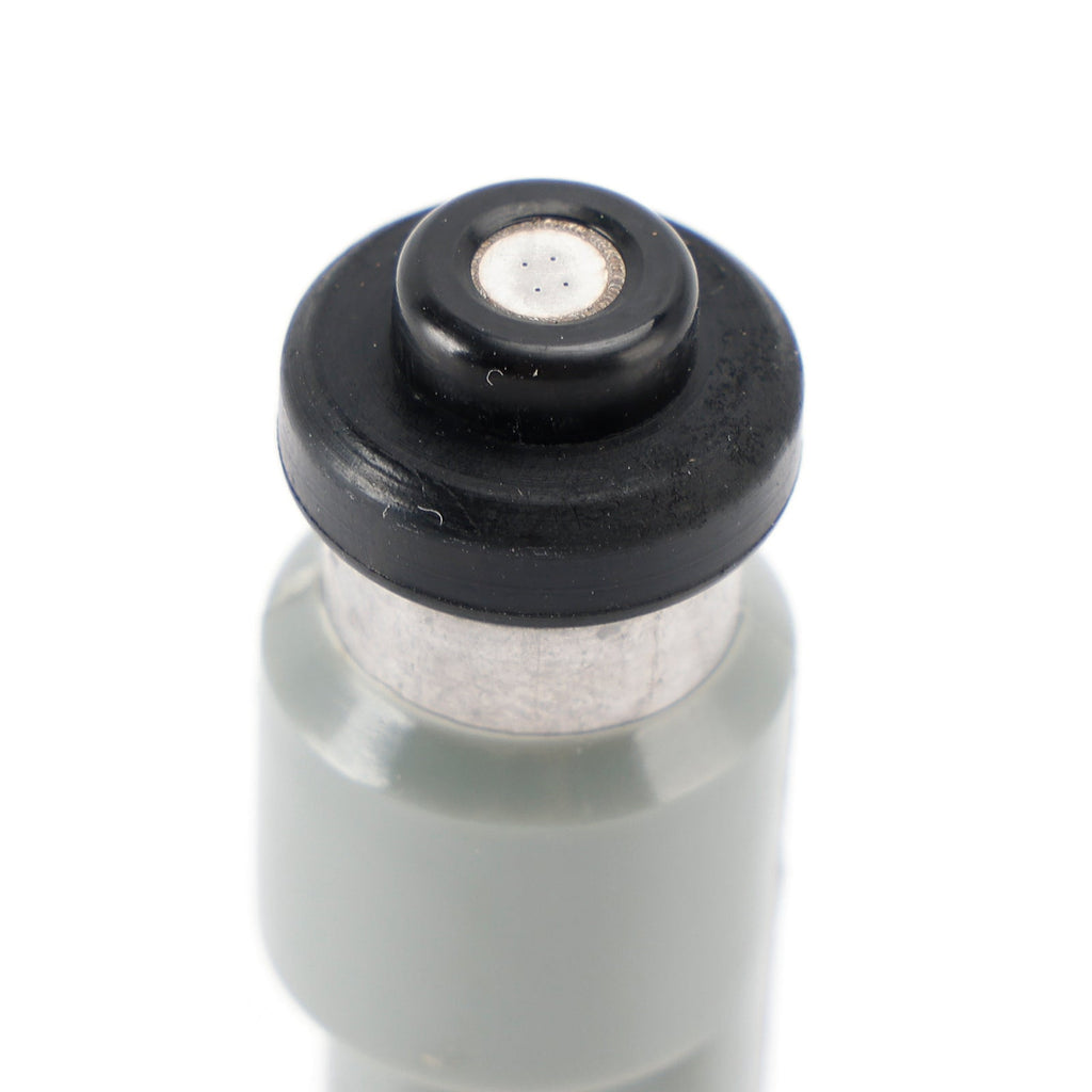 Fuel Injector 23209-09030 Compatible with Toyota Citroen Peugeot 1.0L Engine