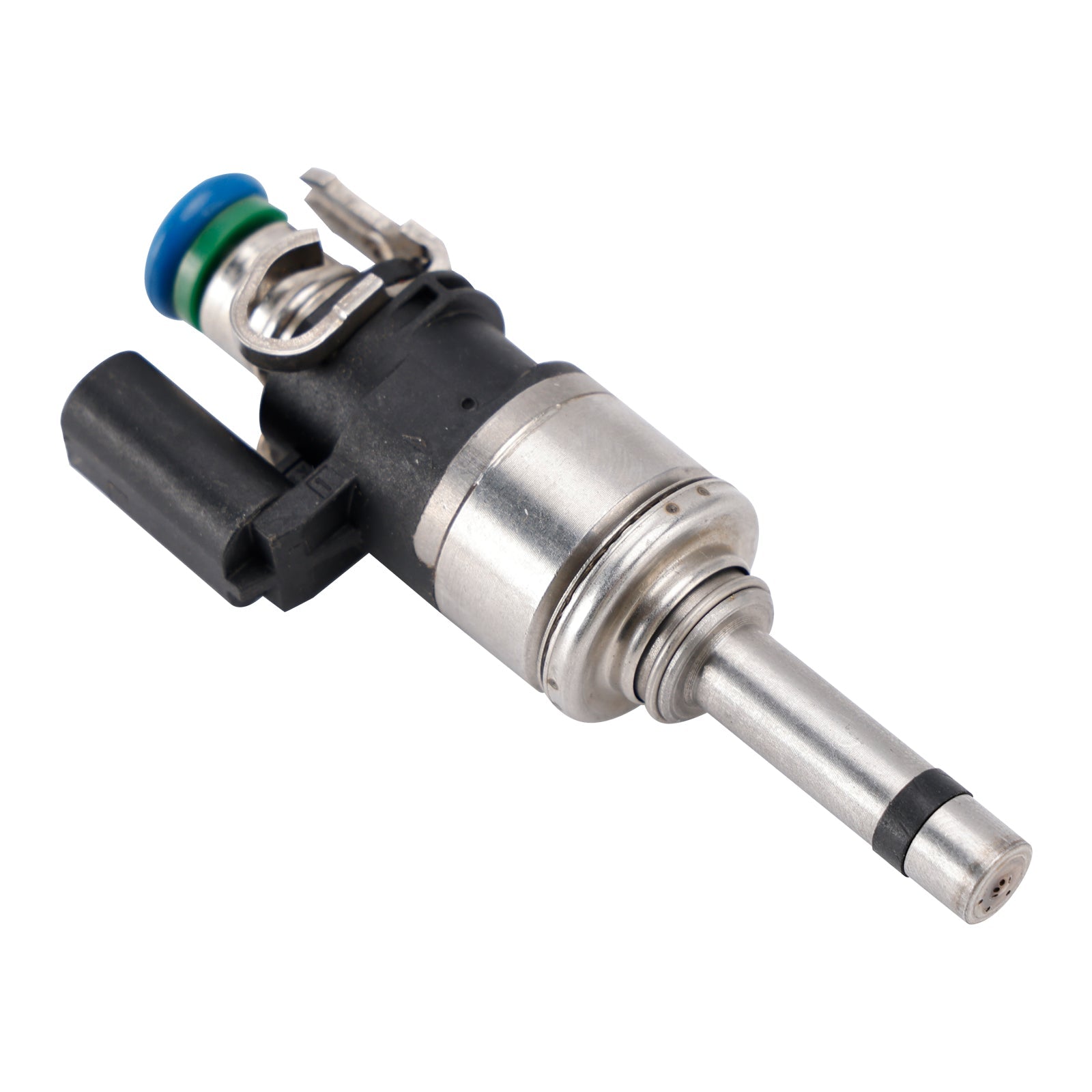 Single Fuel Injector DS7Z-9F593-DA 1.5 Liter Engine For Ford Escape Kuga Fusion Mondeo S-Max