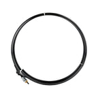 Pentair Pool and Spa Filter Replacement Tension Control Clamp Kit 190003