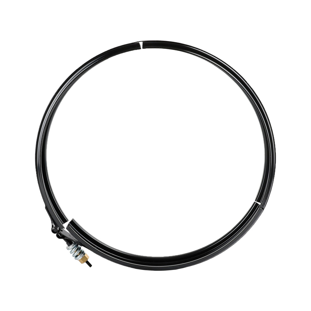 190003 Replacement Tension Clamp Kit for Pentair Pool and Spa Filters